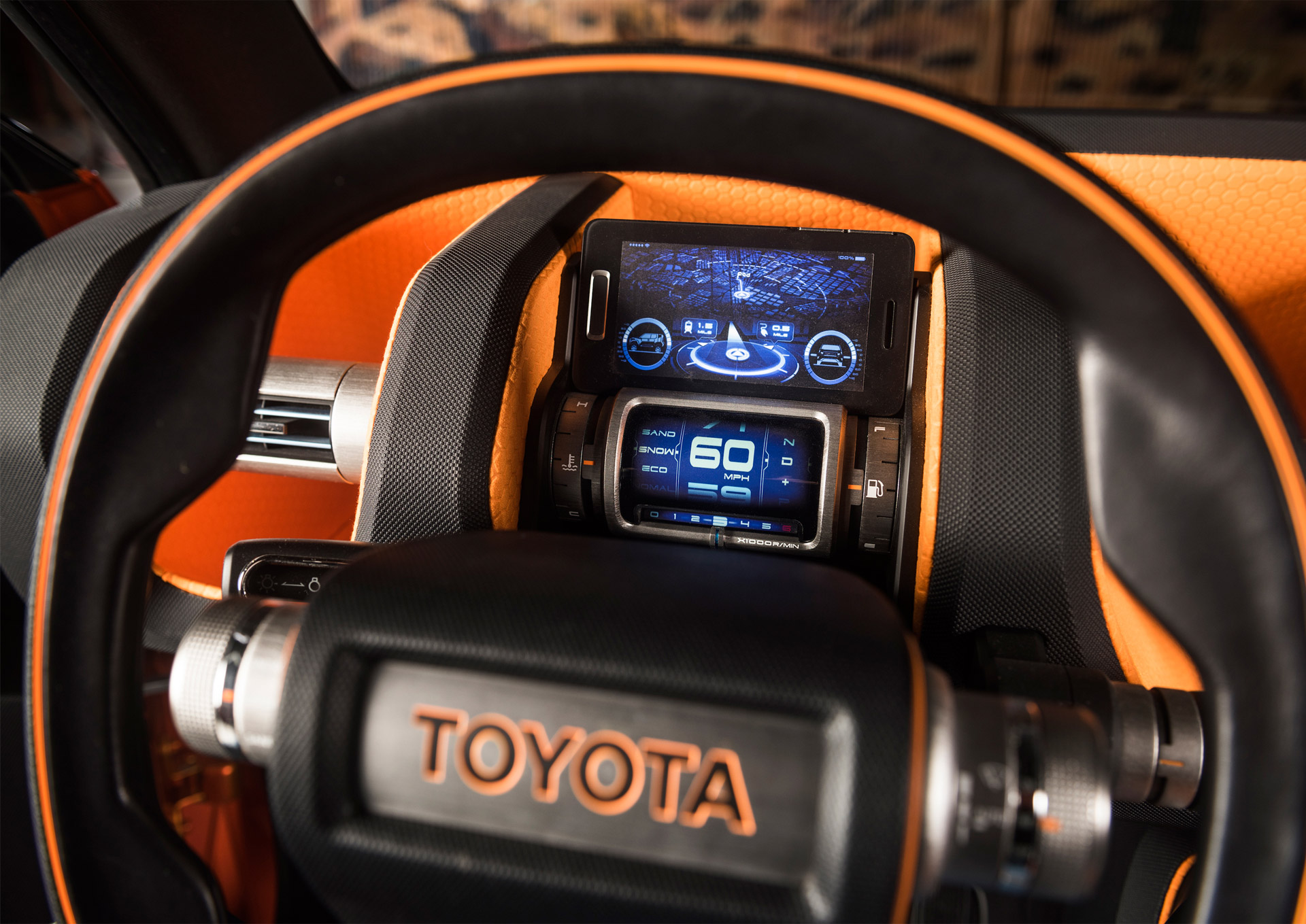 toyota-ft-4x-concept-6