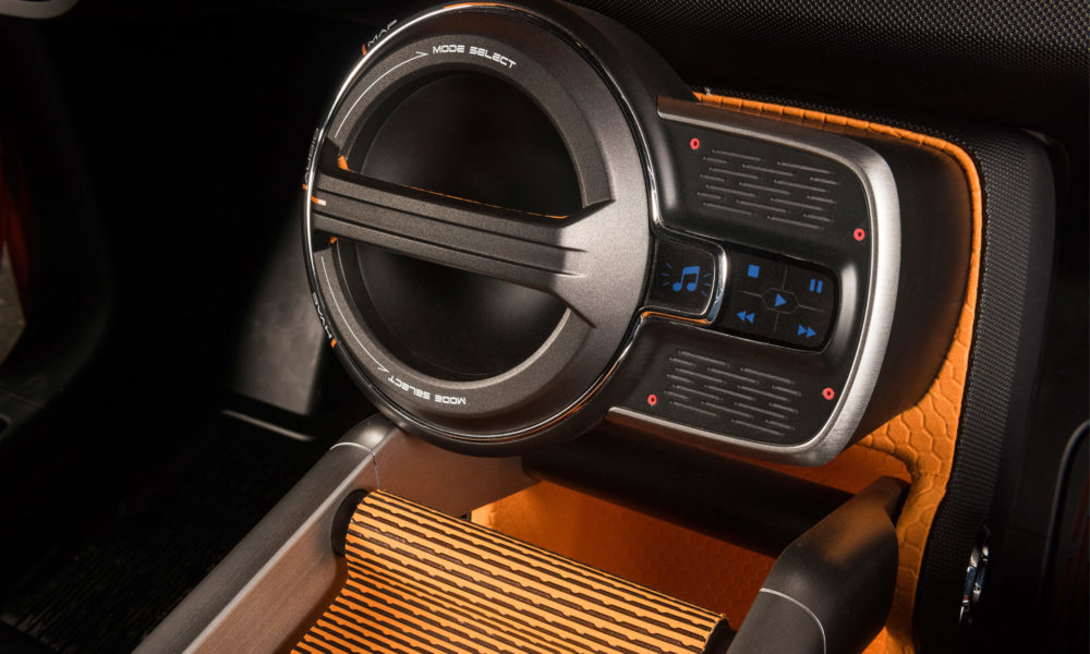 toyota-ft-4x-concept-7