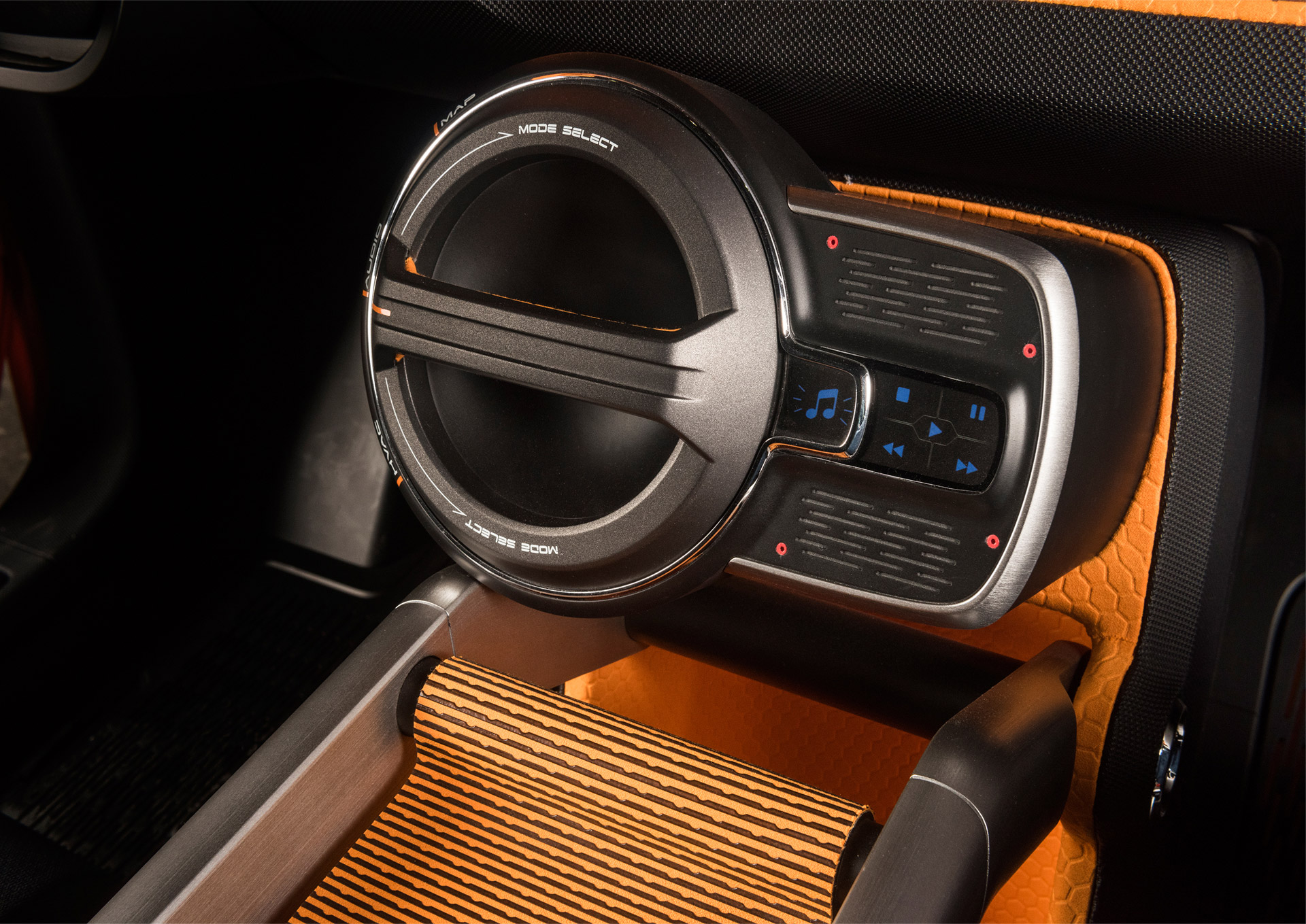 toyota-ft-4x-concept-7