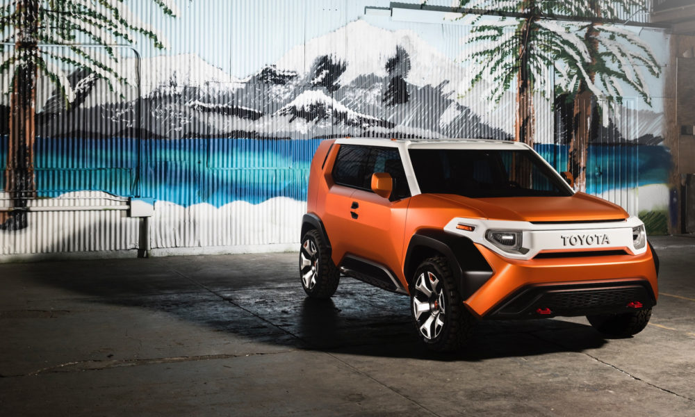 toyota-ft-4x-concept-8