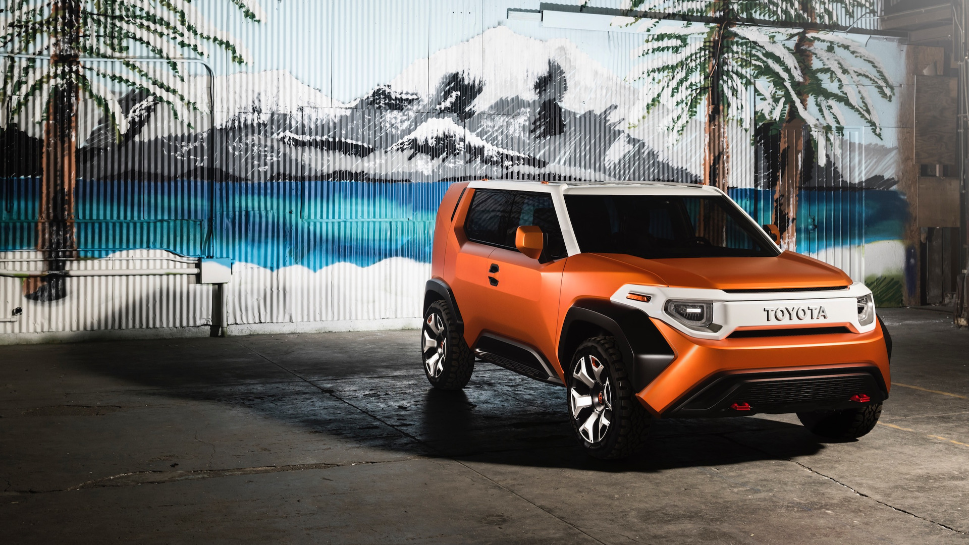 toyota-ft-4x-concept-8