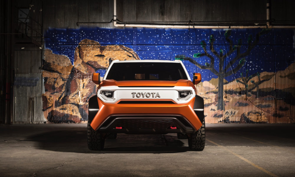 toyota-ft-4x-concept-9