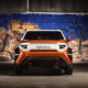 toyota-ft-4x-concept-9