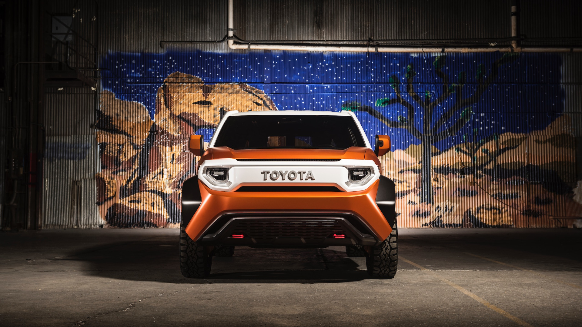 toyota-ft-4x-concept-9