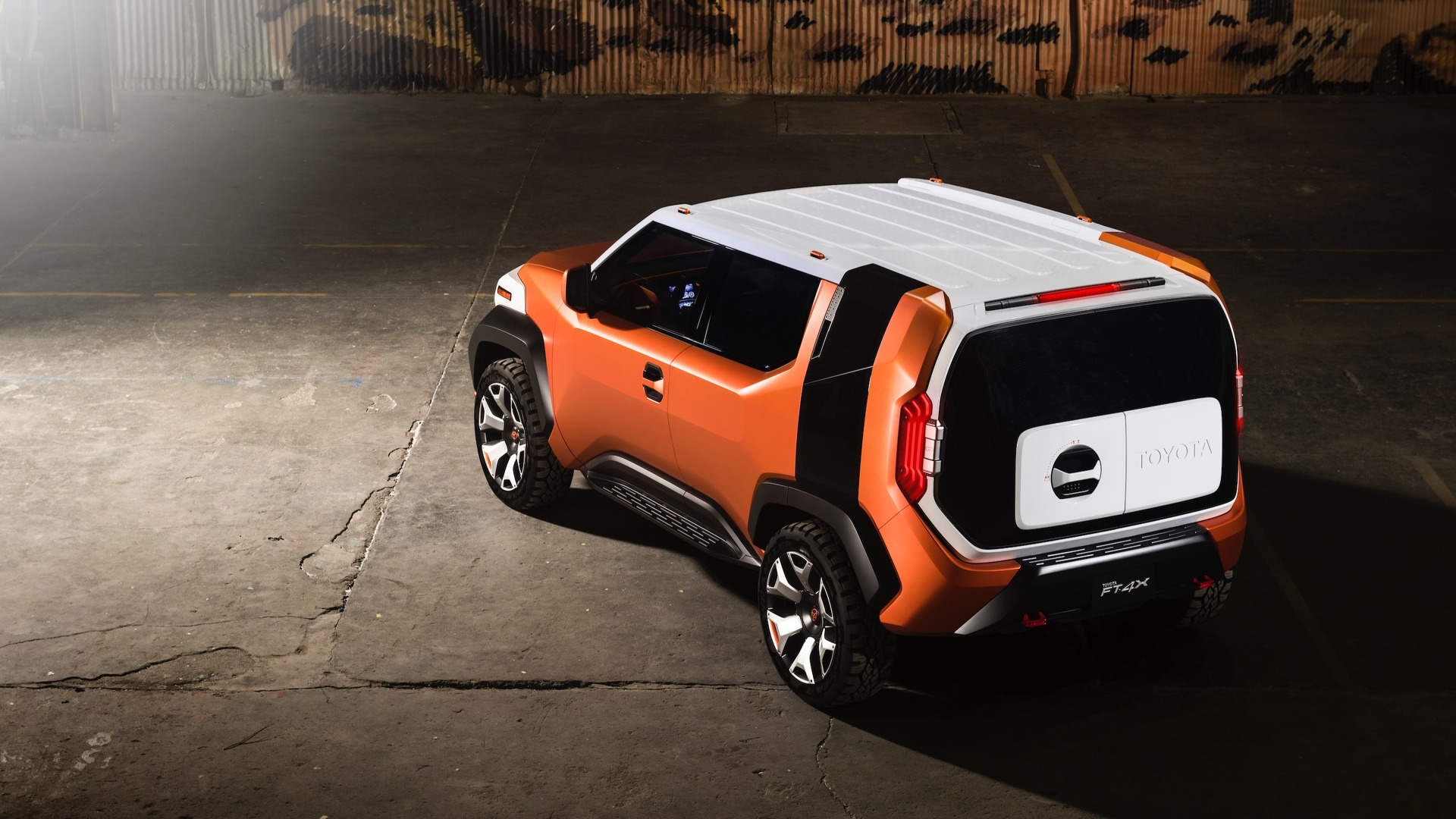 toyota-ft-4x-concept