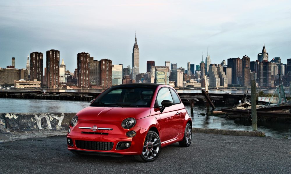2017-Fiat-500-Appearance-Packages-2