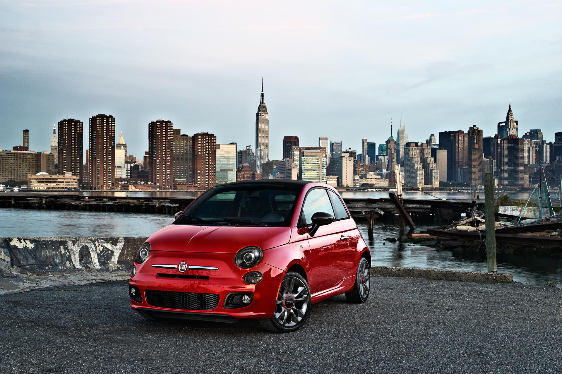 2017-Fiat-500-Appearance-Packages-2