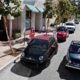 2017-Fiat-500-Appearance-Packages-4