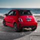 2017-Fiat-500-Appearance-Packages-5