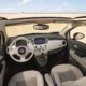 2017-Fiat-500-Appearance-Packages-6