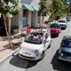 2017-Fiat-500-Appearance-Packages