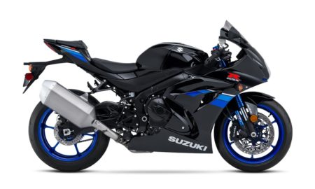 2017-Suzuki-GSX-R1000R