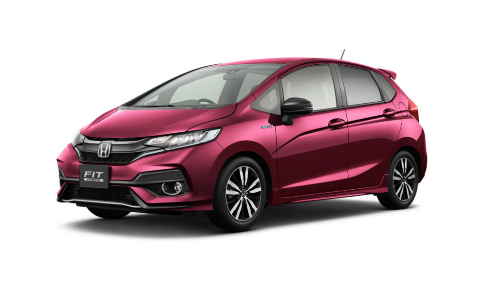 2017-honda-jazz-facelift (fit)