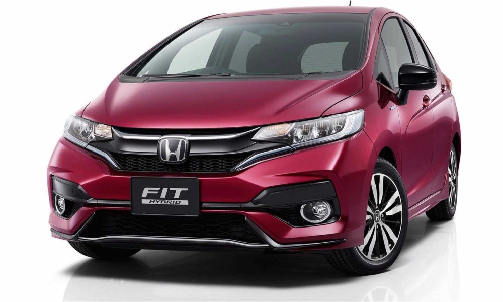 2017-honda-jazz-facelift (fit)-2