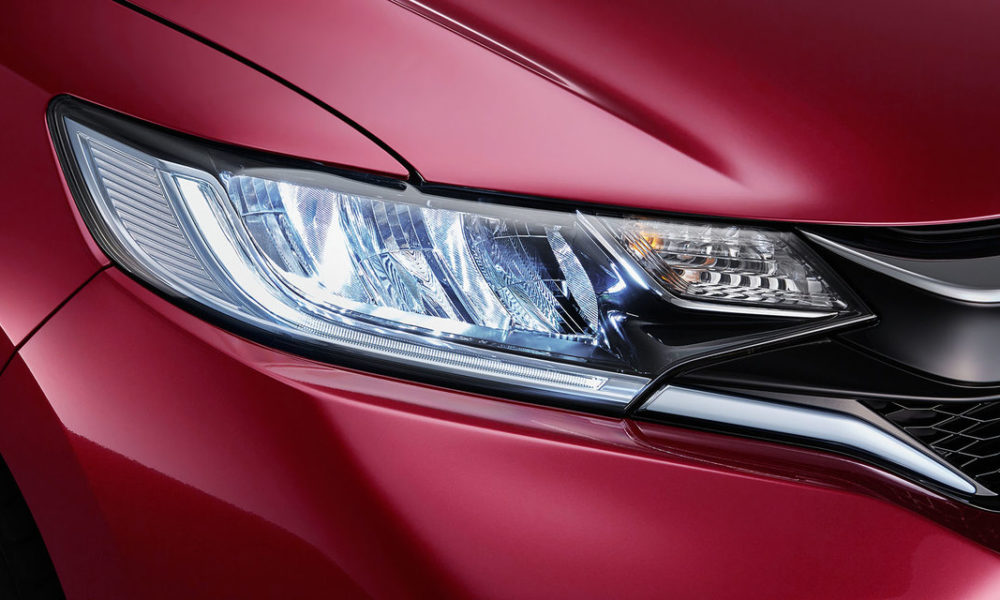 2017-honda-jazz-facelift (fit)-3