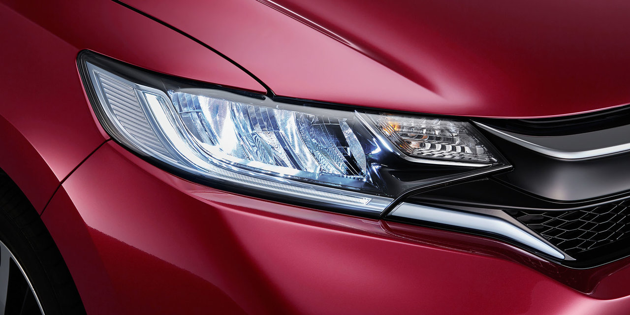 2017-honda-jazz-facelift (fit)-3