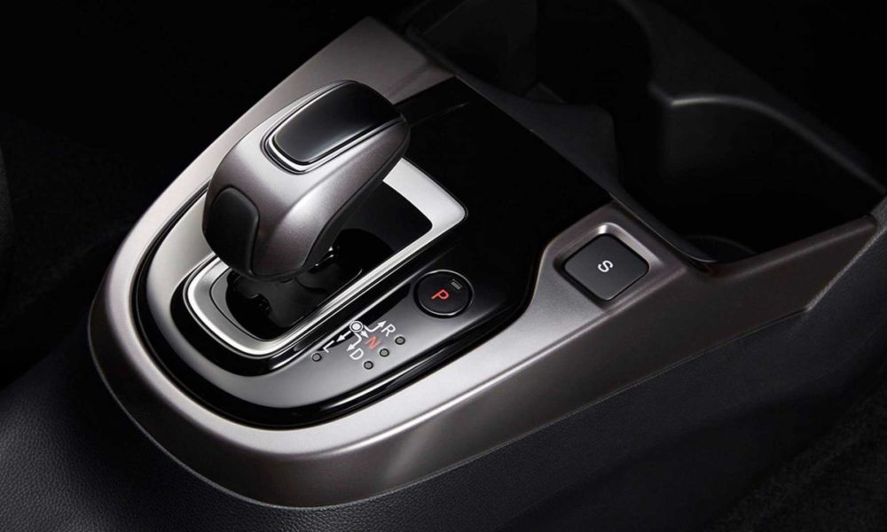 2017-honda-jazz-facelift (fit)-4