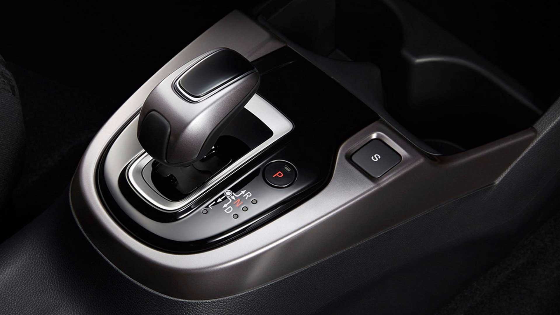 2017-honda-jazz-facelift (fit)-4