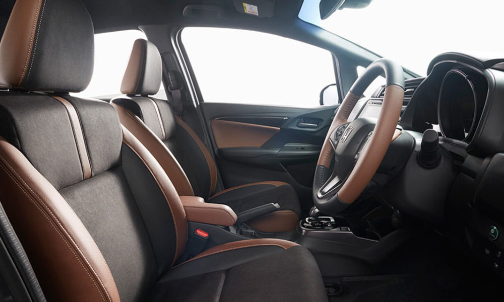 2017-honda-jazz-facelift (fit)-5