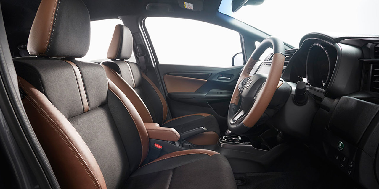 2017-honda-jazz-facelift (fit)-5