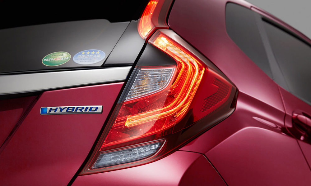 2017-honda-jazz-facelift (fit)-6