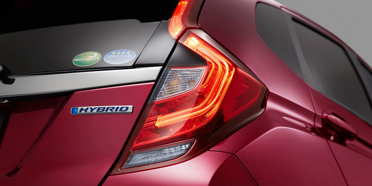 2017-honda-jazz-facelift (fit)-6