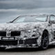 2018-BMW-M8-2