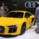 Audi-R8-Auto-Expo-2016