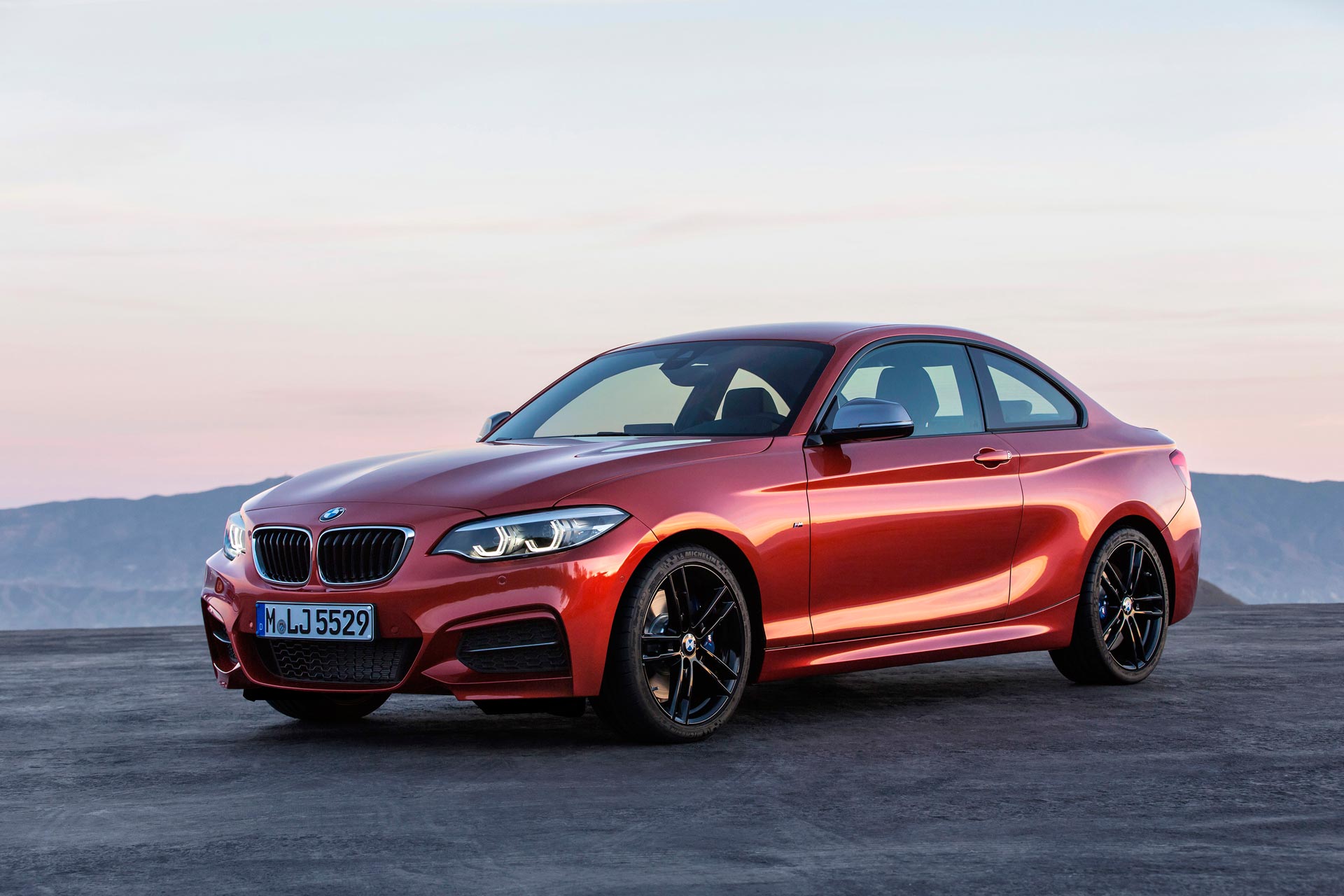 BMW-2-Series-Coupe-2