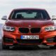 BMW-2-Series-Coupe-3