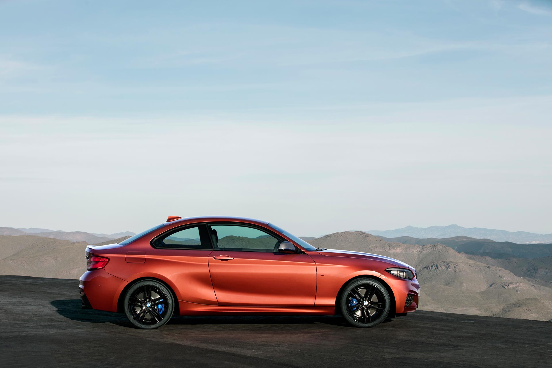 BMW-2-Series-Coupe-4