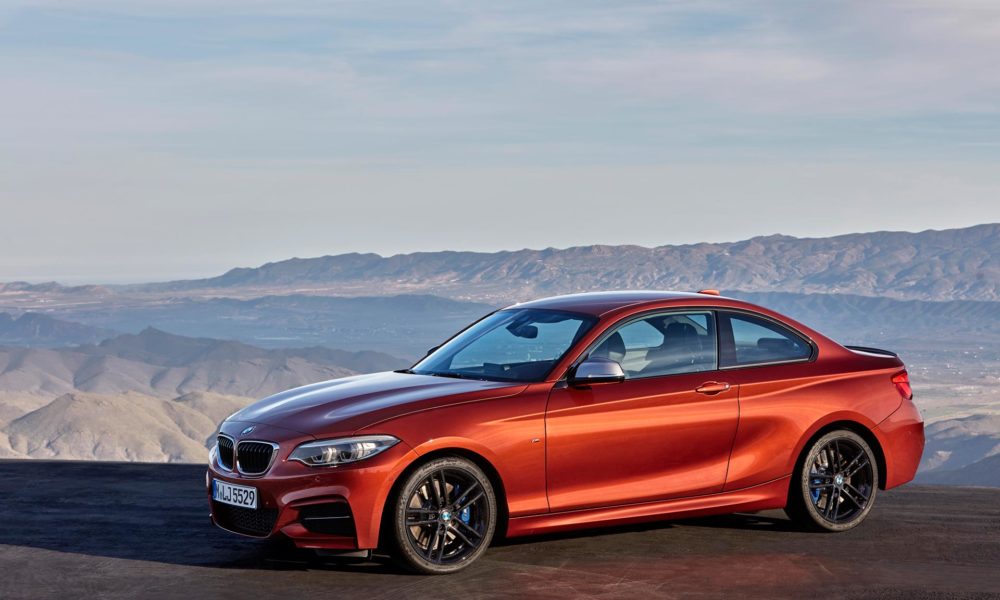 BMW-2-Series-Coupe-5