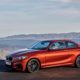 BMW-2-Series-Coupe-5