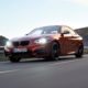 BMW-2-Series-Coupe-6