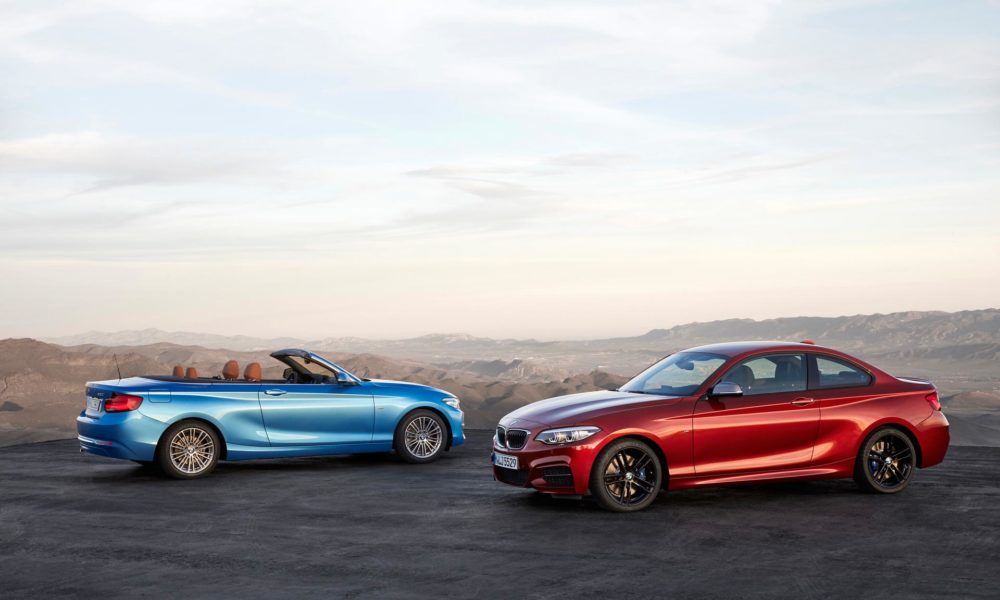 BMW-2-Series-Coupe-Convertible-2