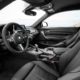 BMW-2-Series-Coupe-interior-3