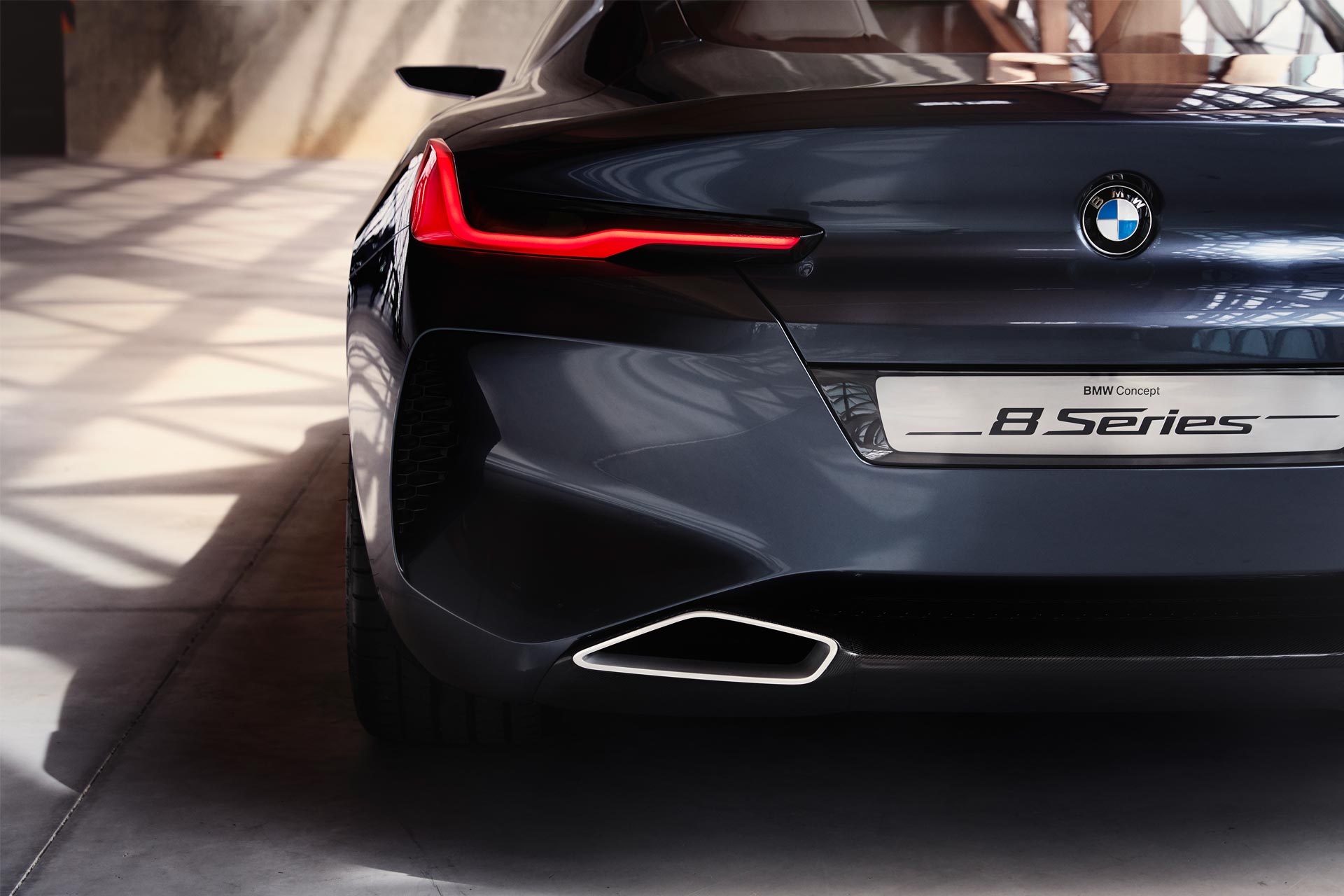BMW-Concept-8-Series-14