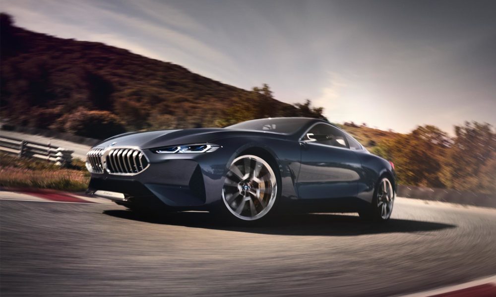 BMW-Concept-8-Series-15