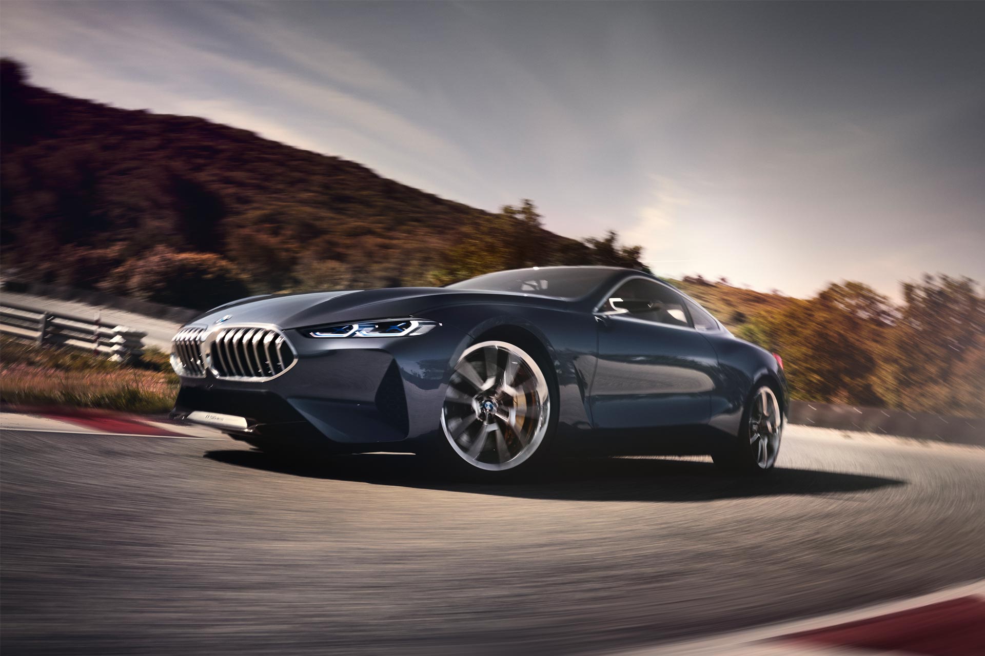 BMW-Concept-8-Series-15