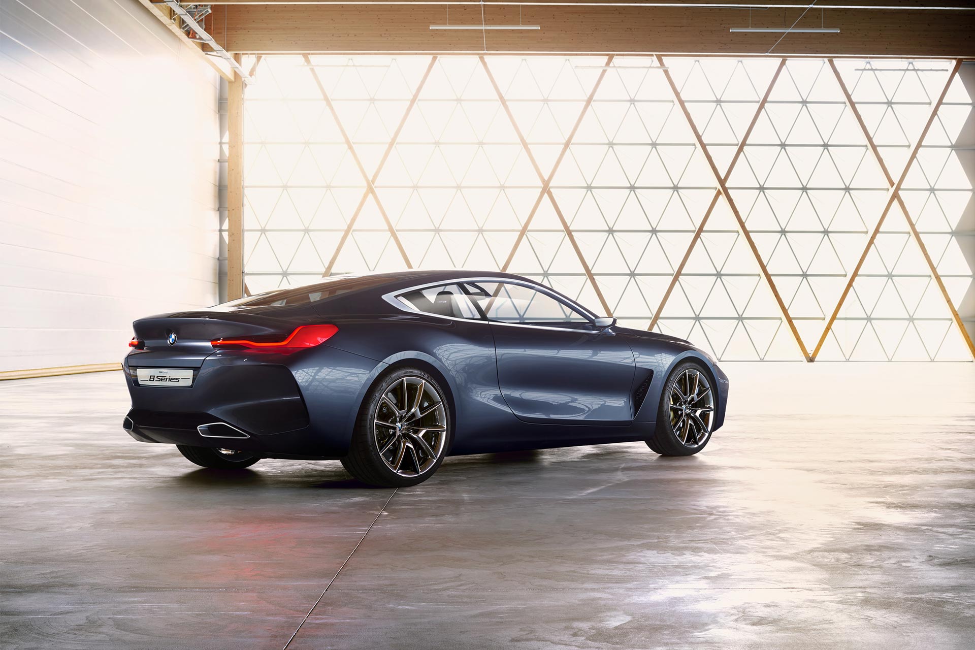BMW-Concept-8-Series-3