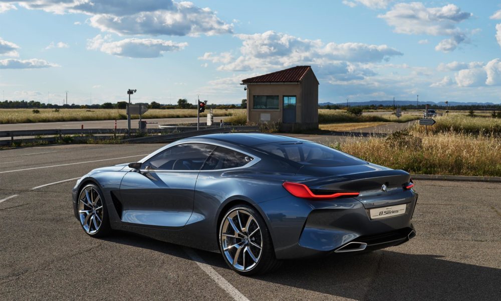 BMW-Concept-8-Series-4