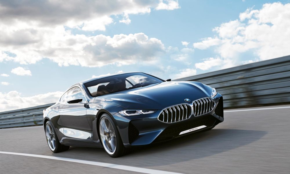BMW-Concept-8-Series-5