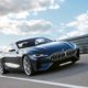 BMW-Concept-8-Series-5
