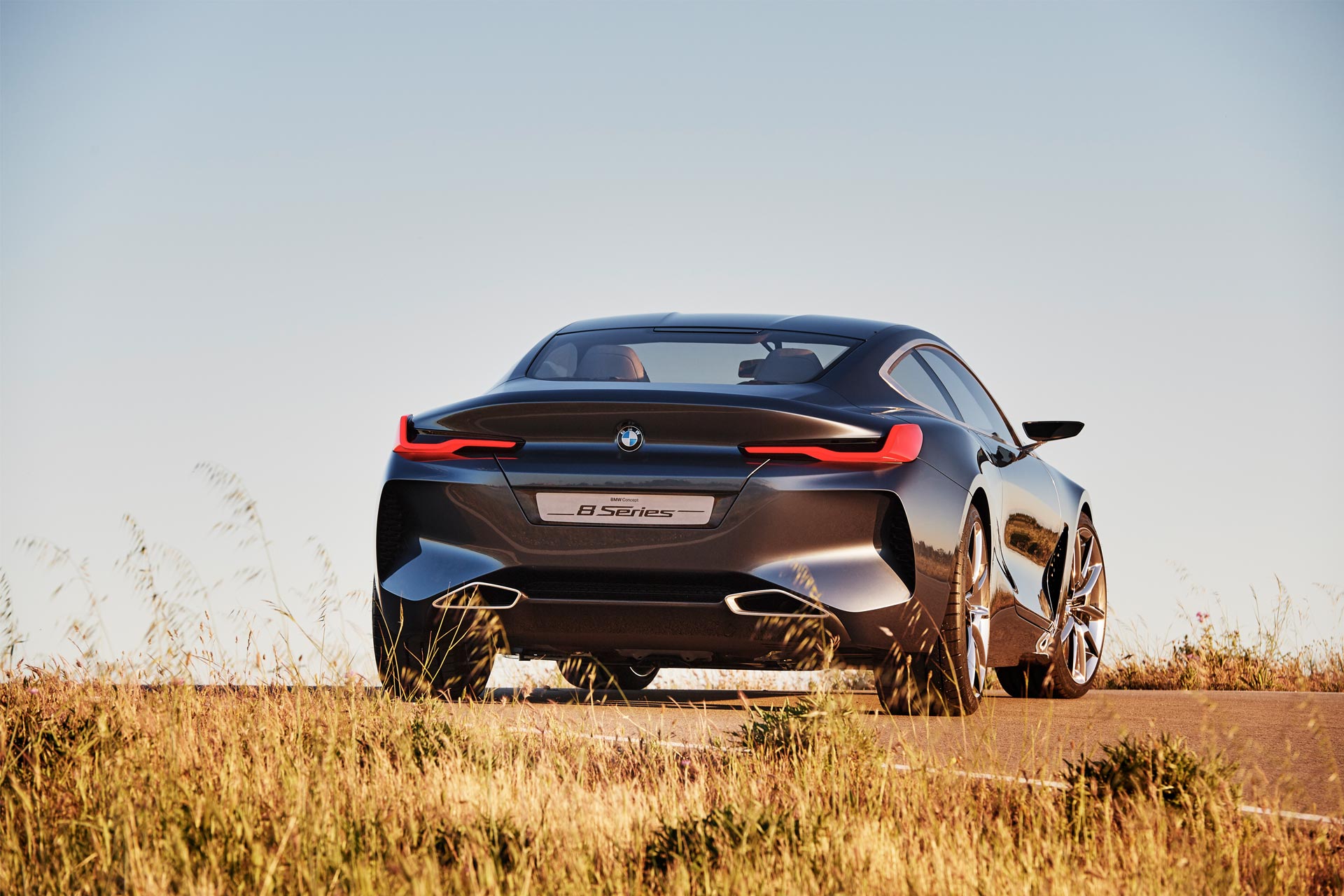 BMW-Concept-8-Series-6