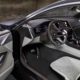BMW-Concept-8-Series-7