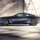 BMW-Concept-8-Series-9