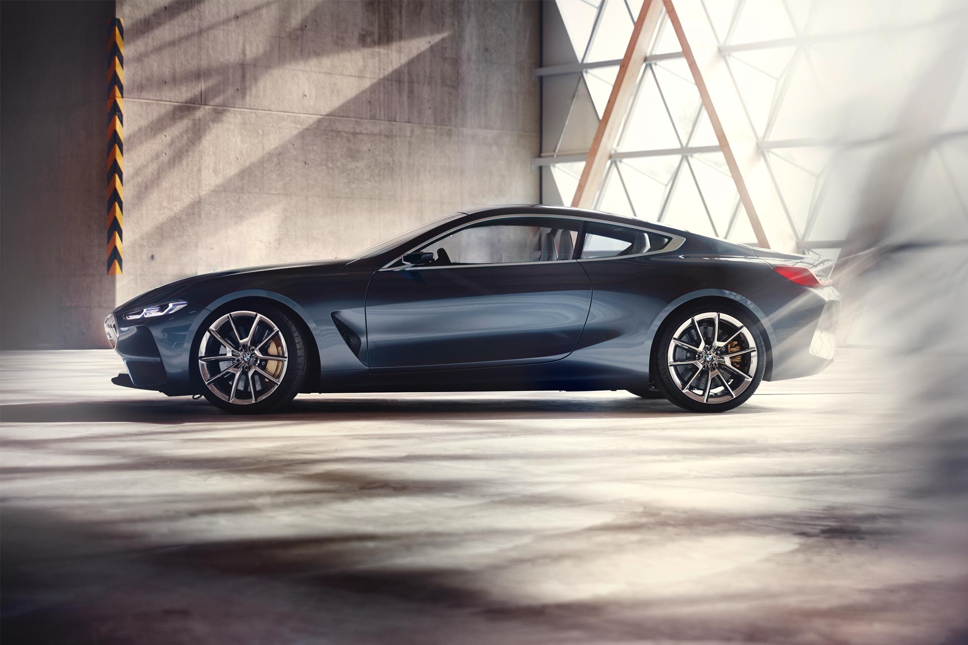 BMW-Concept-8-Series-9