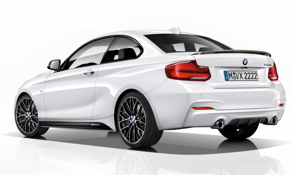 BMW-M240i-M-Performance-Edition-2