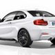 BMW-M240i-M-Performance-Edition-2
