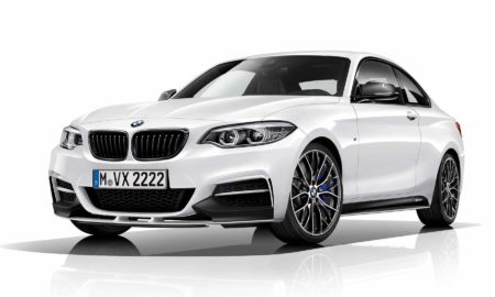 BMW-M240i-M-Performance-Edition-8